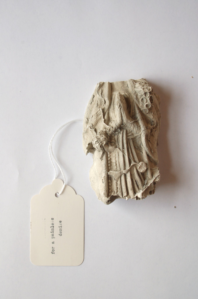 poster_image_04_small