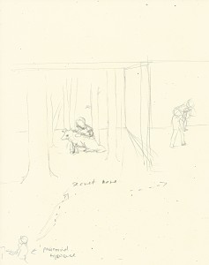 anim_prepdrawing03