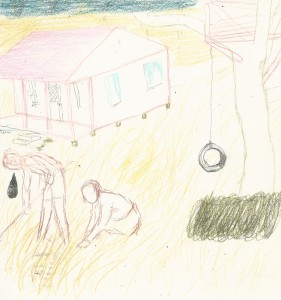 nighcrawlers_small