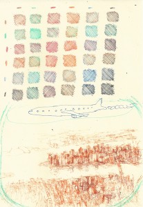 goldmanhattan_small