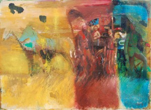 pioneersinyellowredblue_small