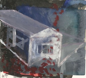 trailercomposition_small