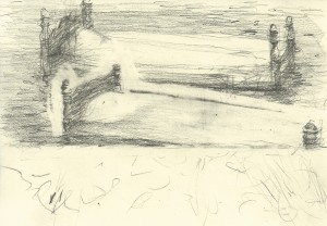 bedbargesandscratches_small