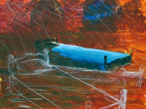 bedbargesintherain_small