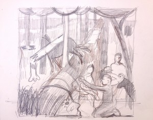 roadtoshub_sketch_small