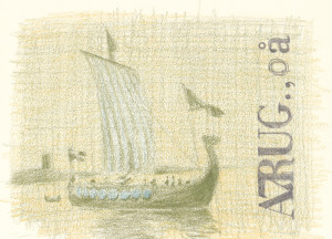 vikingsandbodoni_small
