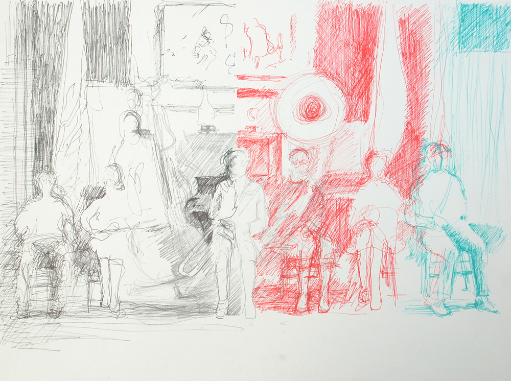 waltzingmatilda_small