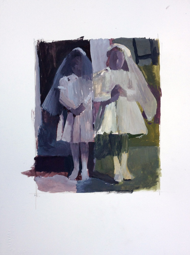 twogirlsinveils_small