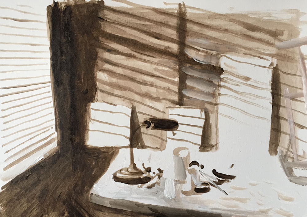 painting_table_small