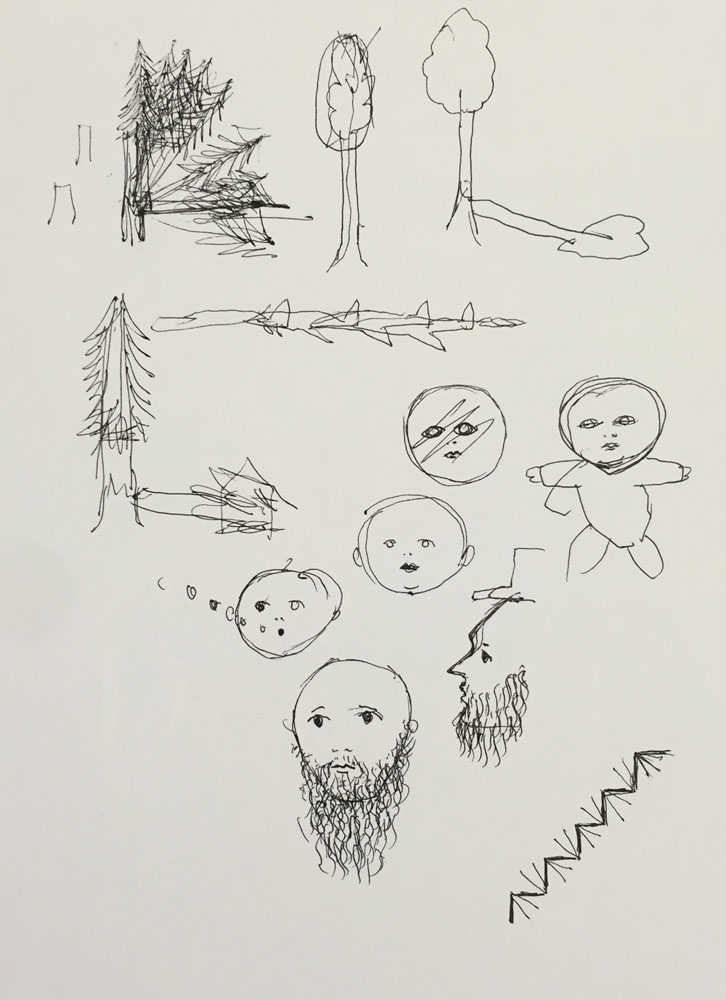 treesandbeards_small