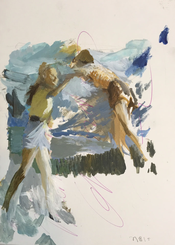 wishyouwerehere_small