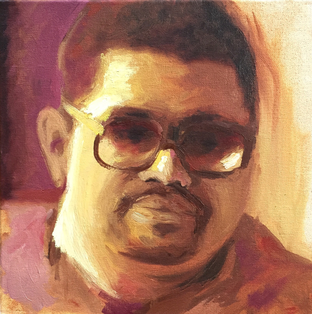 Heavy D
