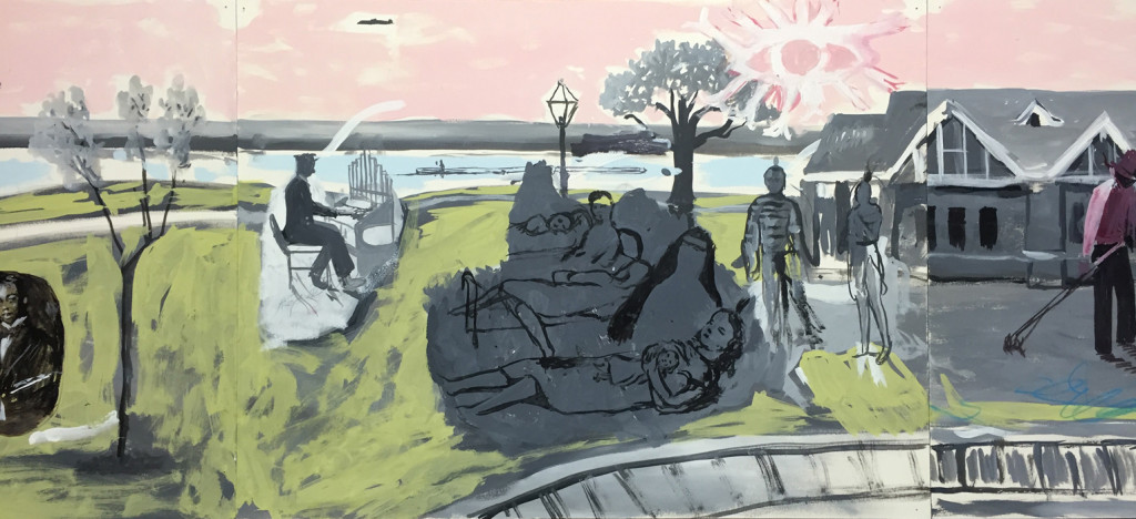 bluff_full_sides_12