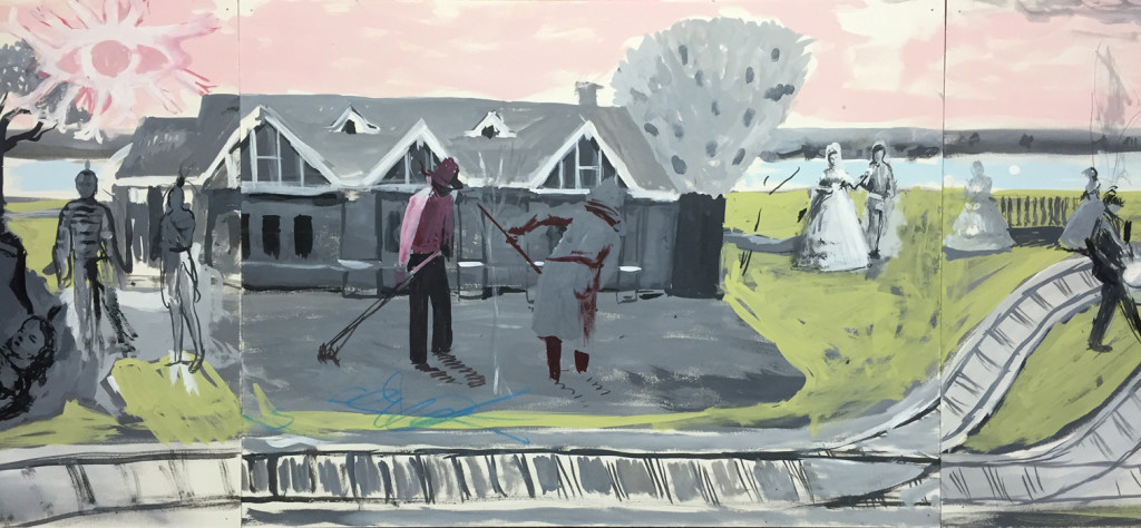 bluff_full_sides_13