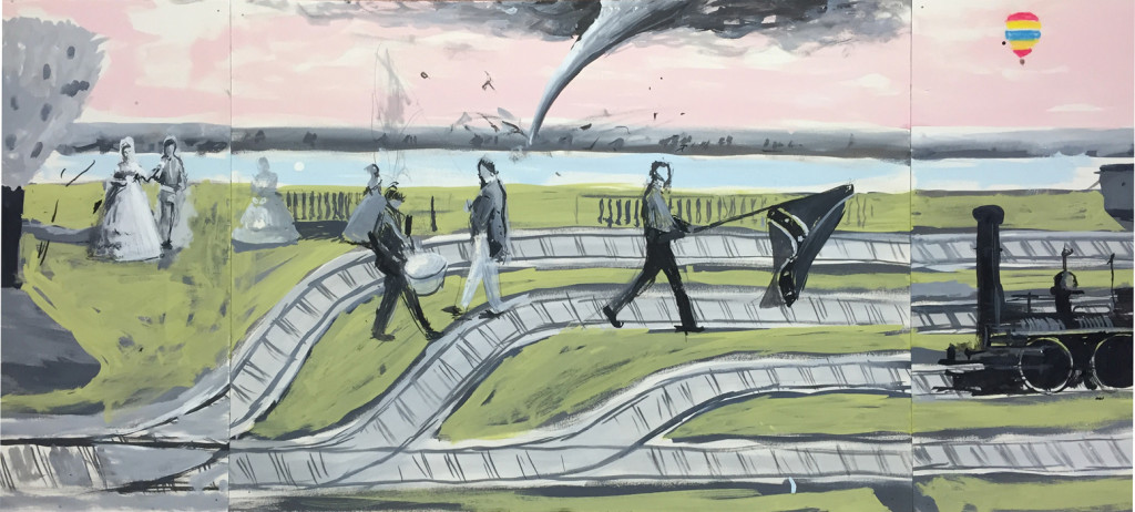 bluff_full_sides_14