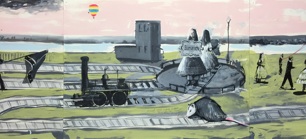 bluff_full_sides_15