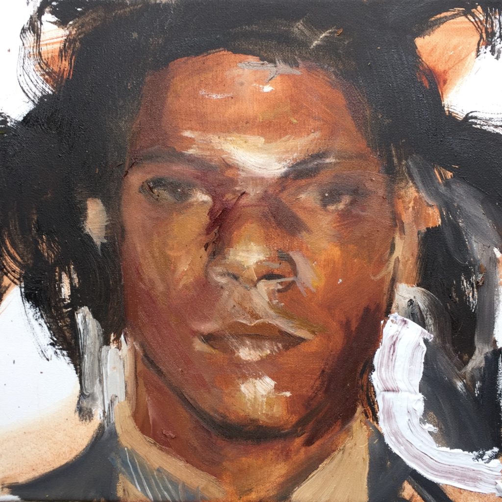 jean_michel_basquiat_small