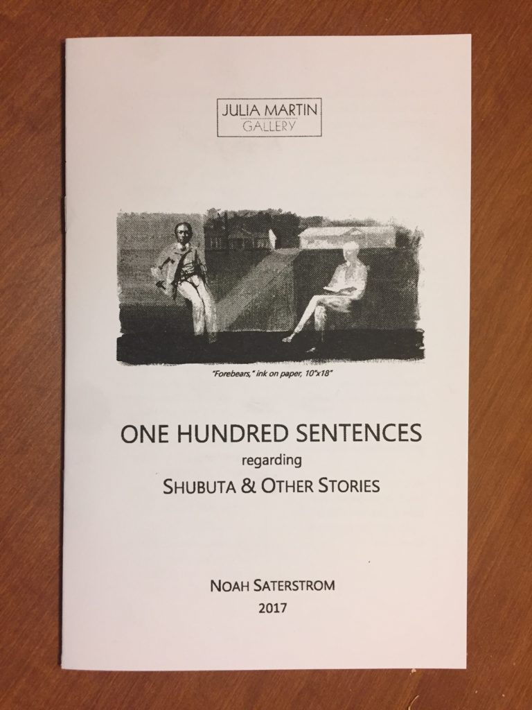 100_sentences_img