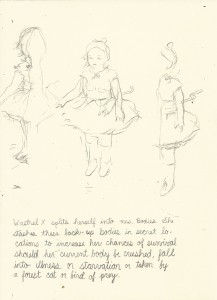 backupbodies.sm