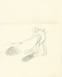 digging.sm